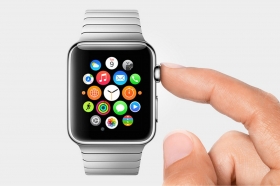 s.11_hodinky_Apple.jpg