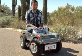 smallest-car-world-austin-coulson-texas.jpg