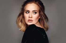 s.14-15_Adele.jpg