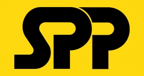 SPP_logo_kratke_CMYK.jpg