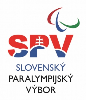 logo_SPV_CMYK.jpg