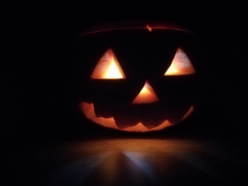 Fifík 