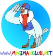fifik banner