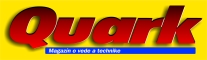 fifik banner