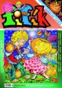Fifík 