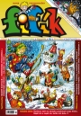 Fifík 
