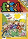 Fifík 