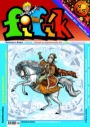 Fifík 