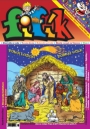 Fifík 