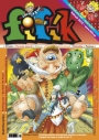 Fifík 