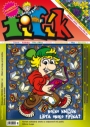 Fifík 