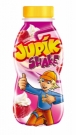 Fifík 