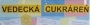 Fifík 