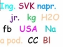 Fifík 
